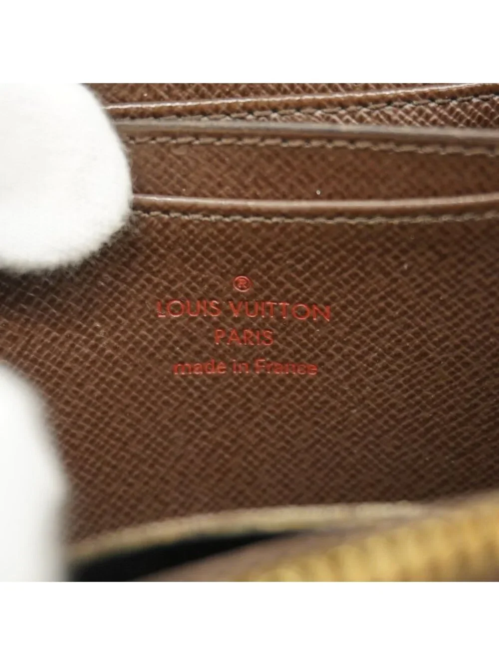 Louis Vuitton louis vuitton